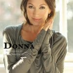 Donna Scoggins Model Shoot by Kelly Williams