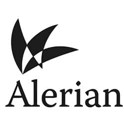 Alerian