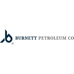 Burnett Petroleum