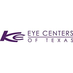 KW Eyecenters