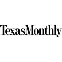 Texas Monthly