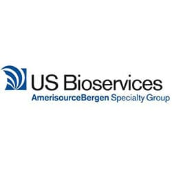 US Bio Services