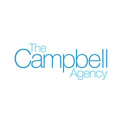 The Campbell Agency