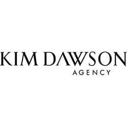 Kim Dawson Agency